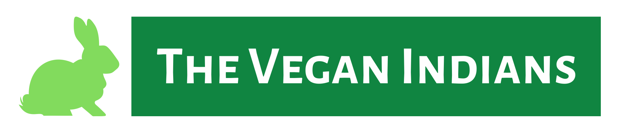 https://theveganindians.com/wp-content/uploads/2020/10/Vegan-Indian_Website-Logo_PNG-300x64.png
