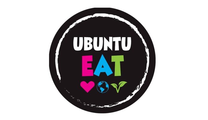 ubuntu eat mumbai